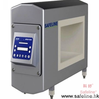 科好SAFELINE 金属检测机系列signature.jpg