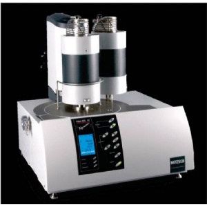 热机械分析仪.jpg